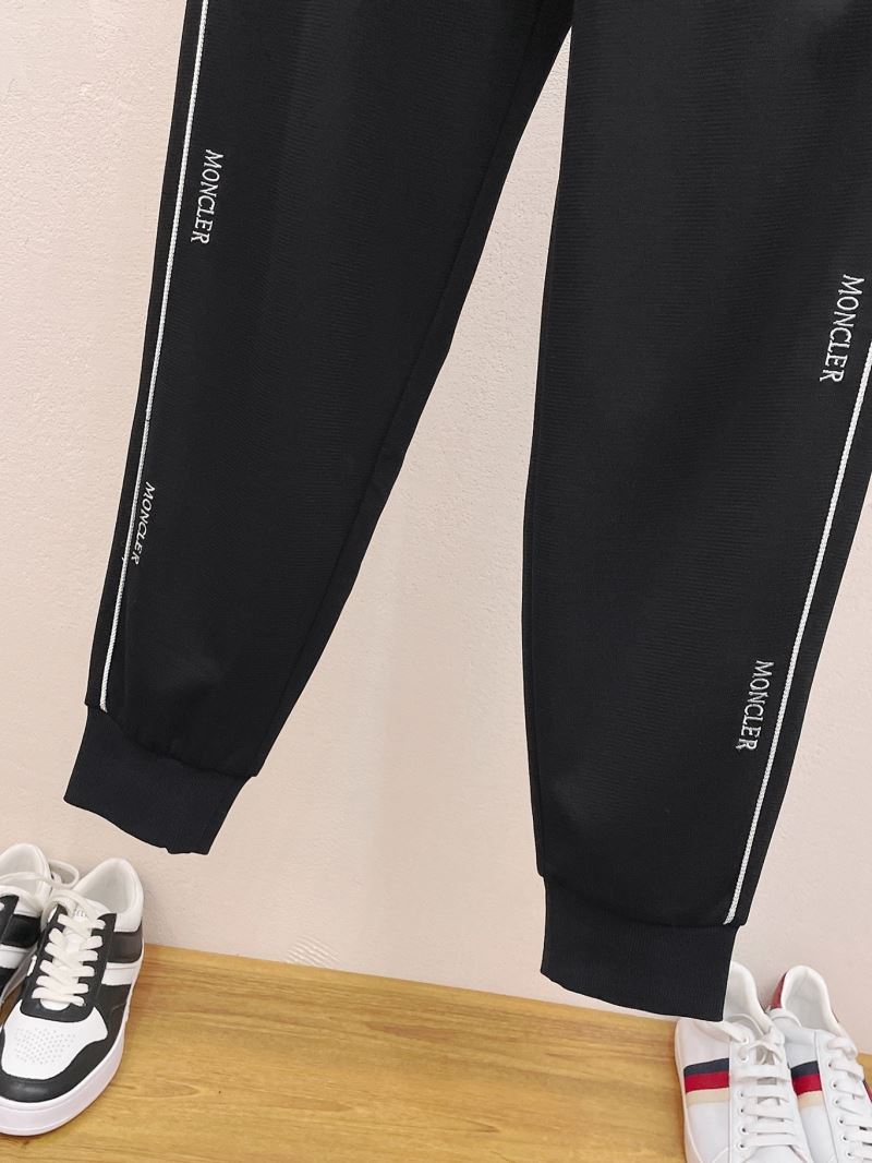 Moncler Long Pants